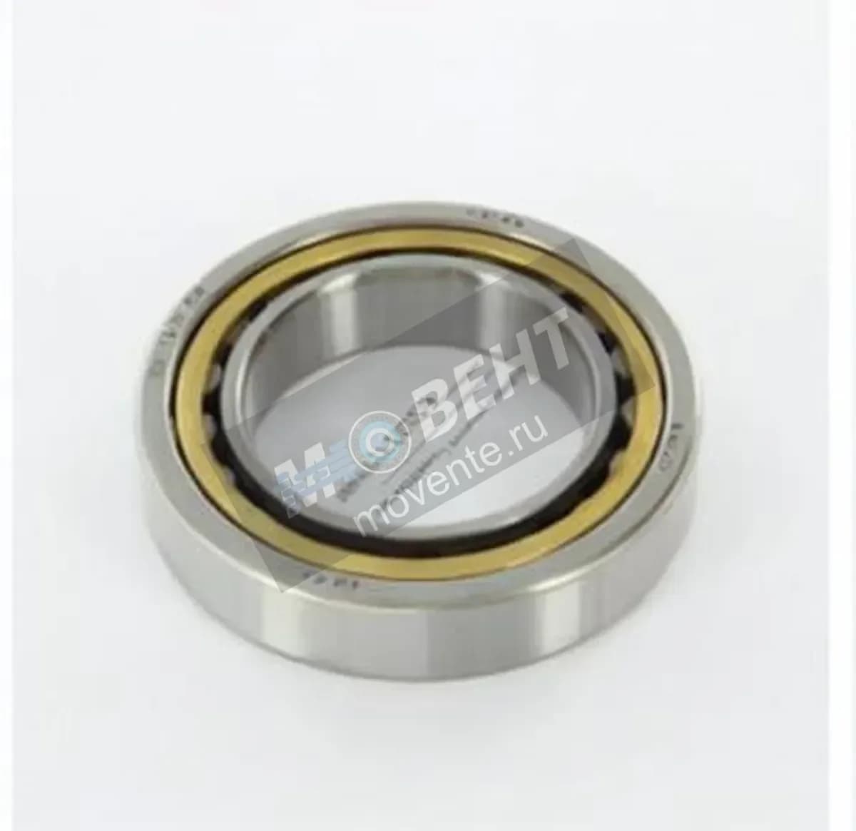 ASFERSA NU1011-FM-ASFERSA - Image 1