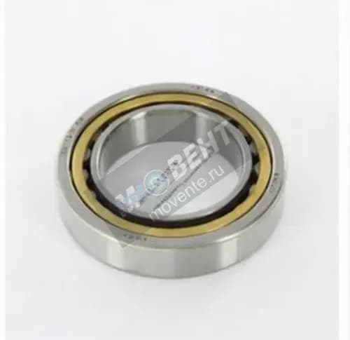 ASFERSA NU1011-FM-ASFERSA - Image 1