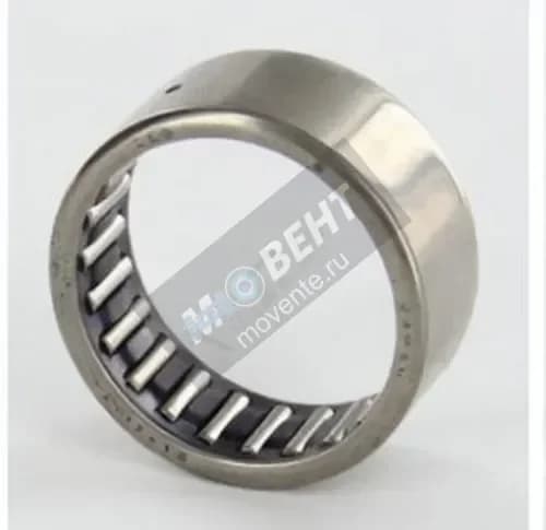 GEN BA2010-Z - Image 1