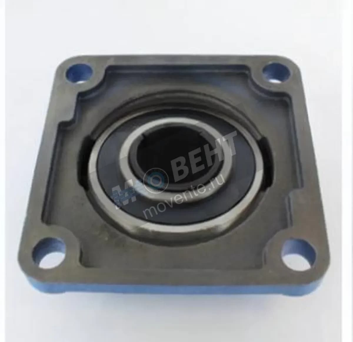 SNR UKF313H-SNR - Image 1