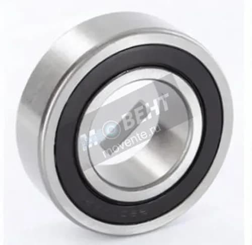 GEN 2207-K-2RS - Image 1