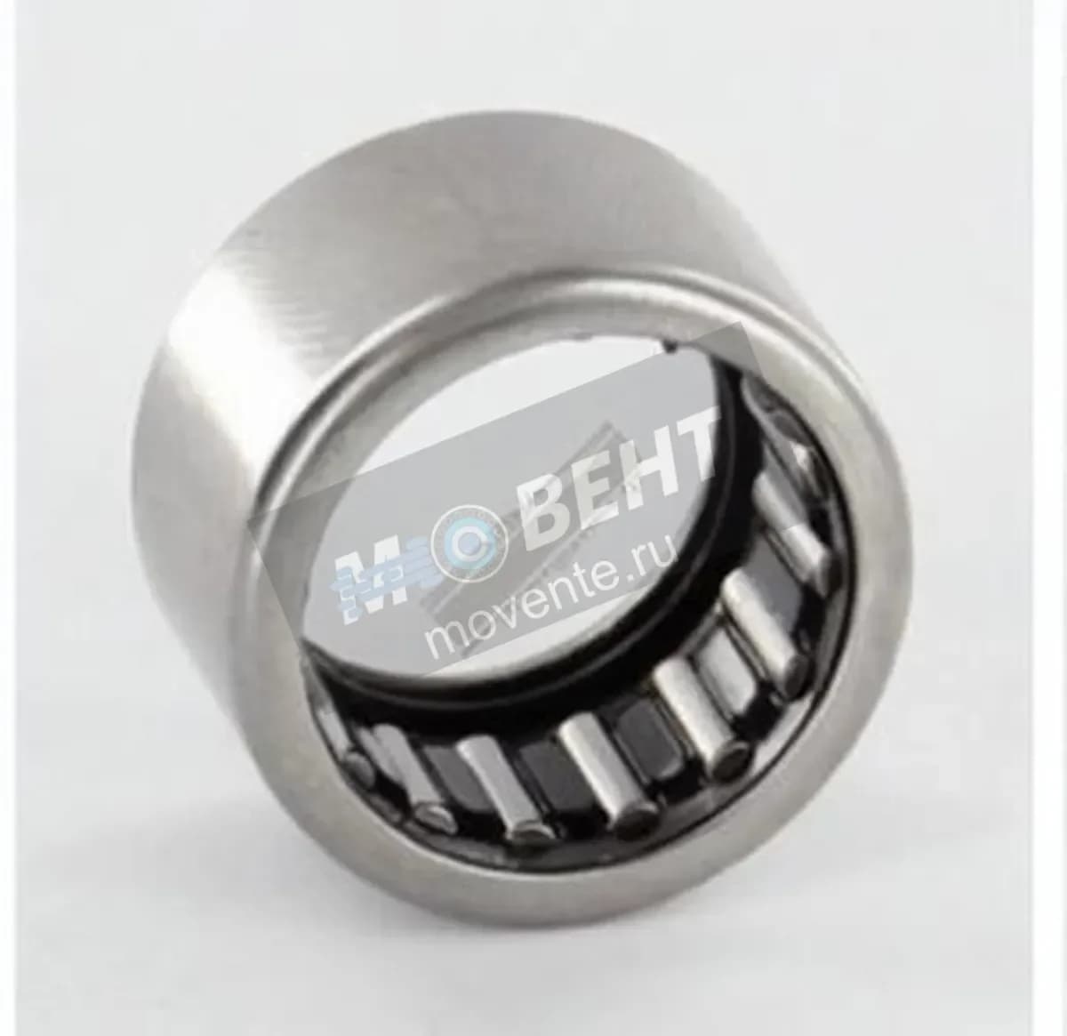 GEN HK1614-RS - Image 1