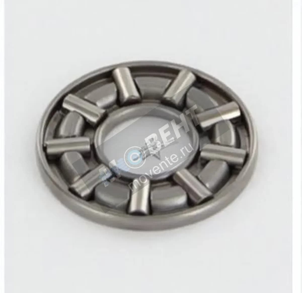 GEN AXK0821 - Image 1