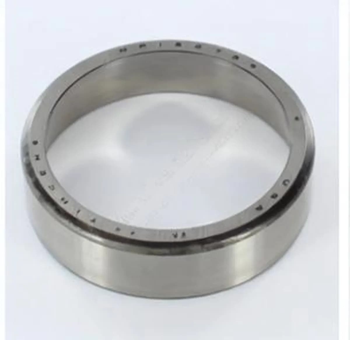 TIMKEN NP122729-TIMKEN - Image 1