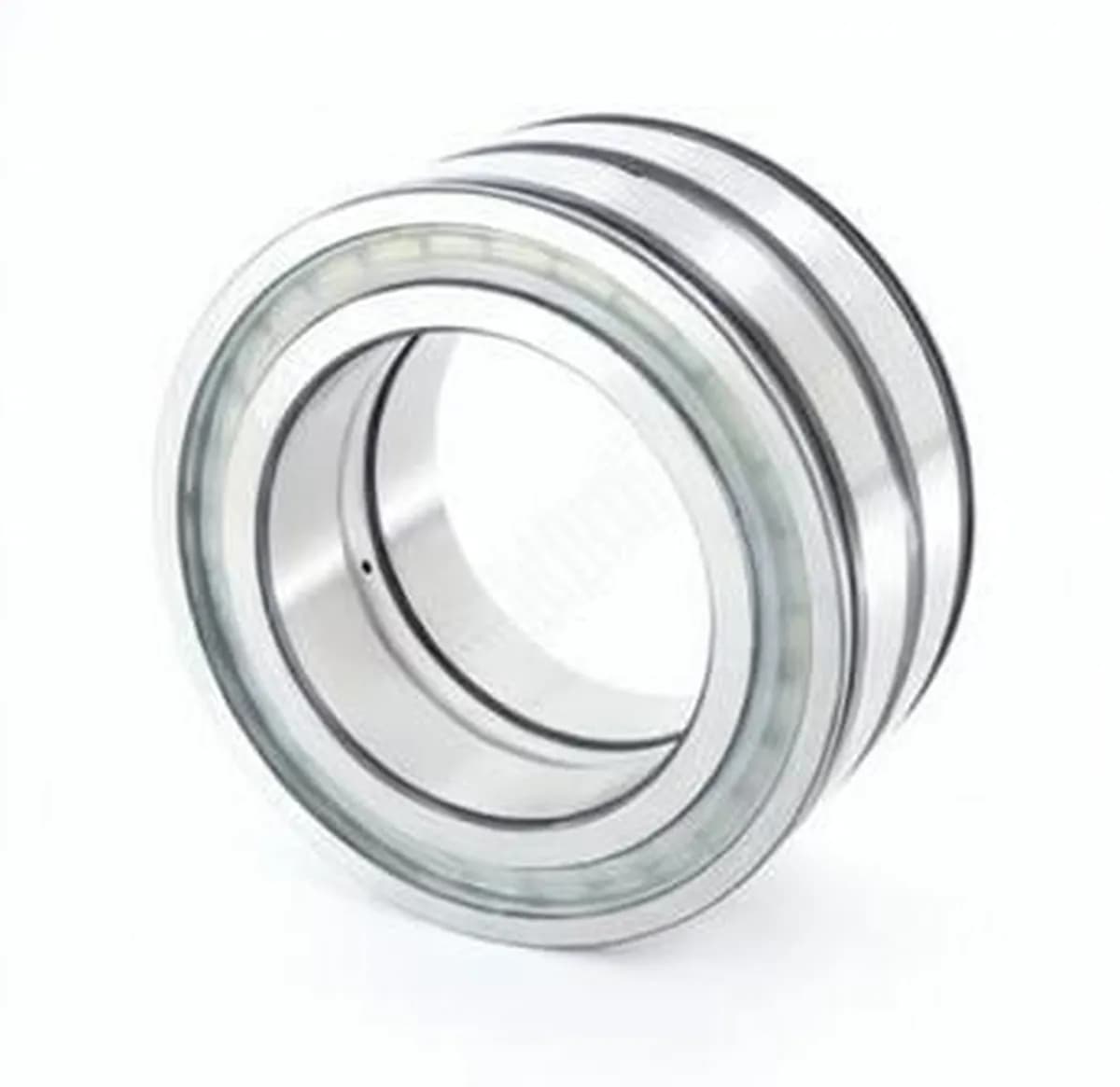 GEN SL045016-PP - Image 1