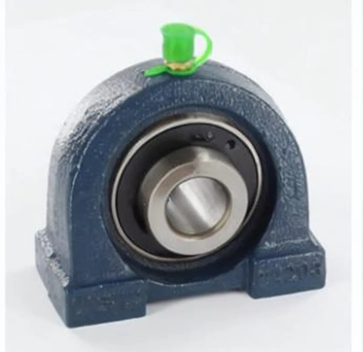 GEN UCPA203 - Image 1