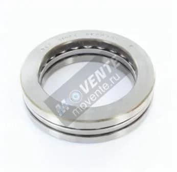 SKF 51224-SKF - Image 4