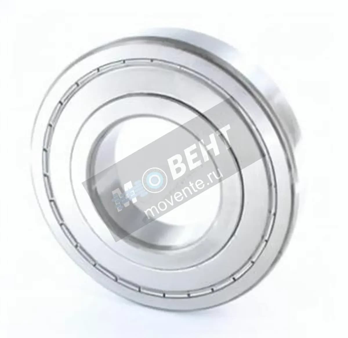 SKF 6316-ZZ-SKF - Image 1