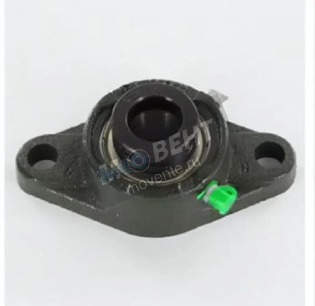 GEN SAFL204 - Image 1