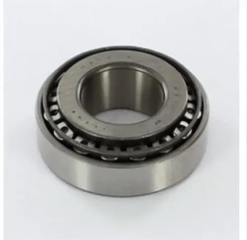 TIMKEN M84549-M84510-TIMKEN - Image 1