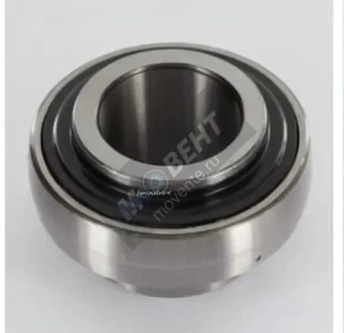 SKF YAR209-110-2F-SKF - Image 1