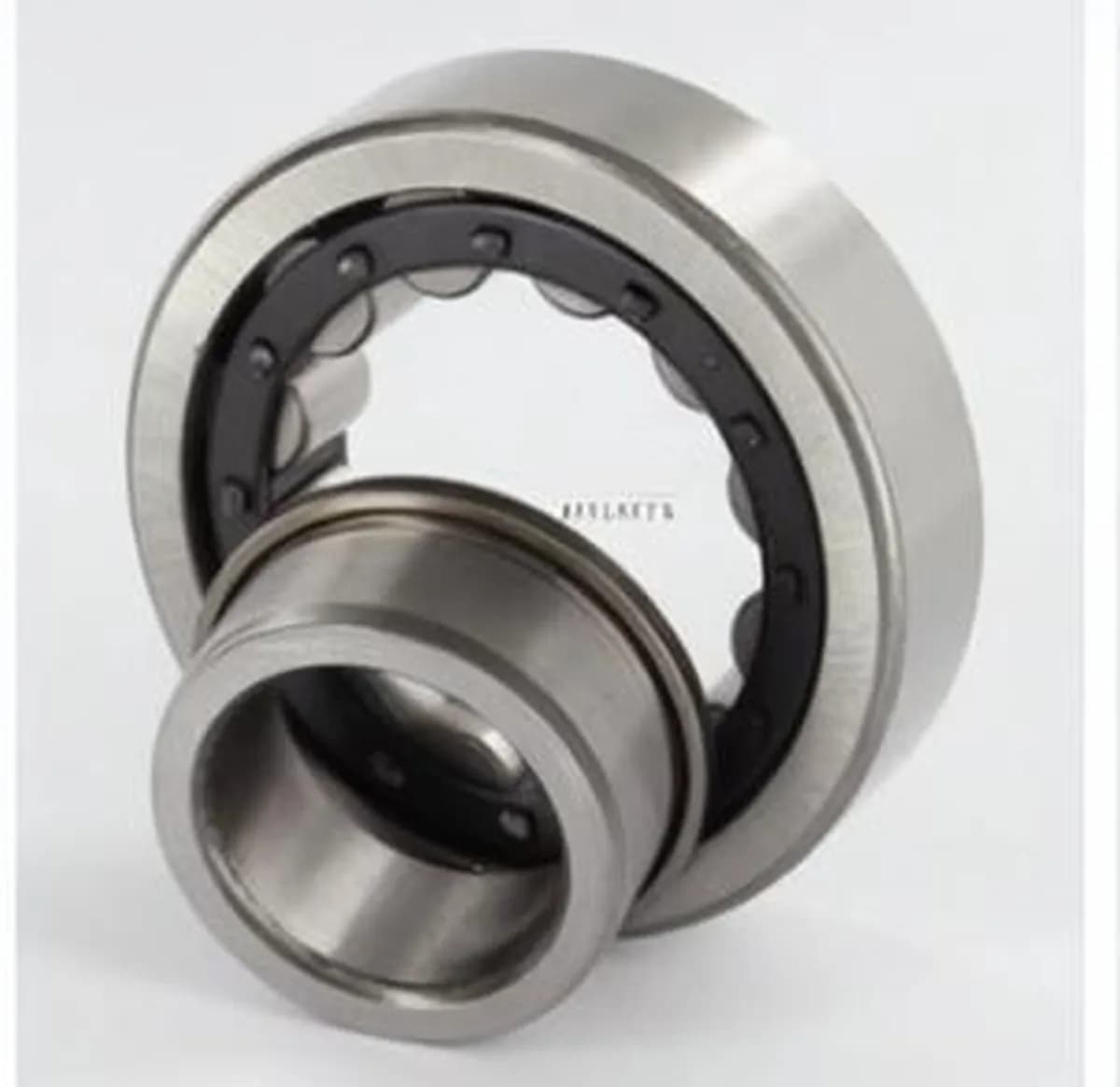 GEN NJ306-ECJ - Image 1