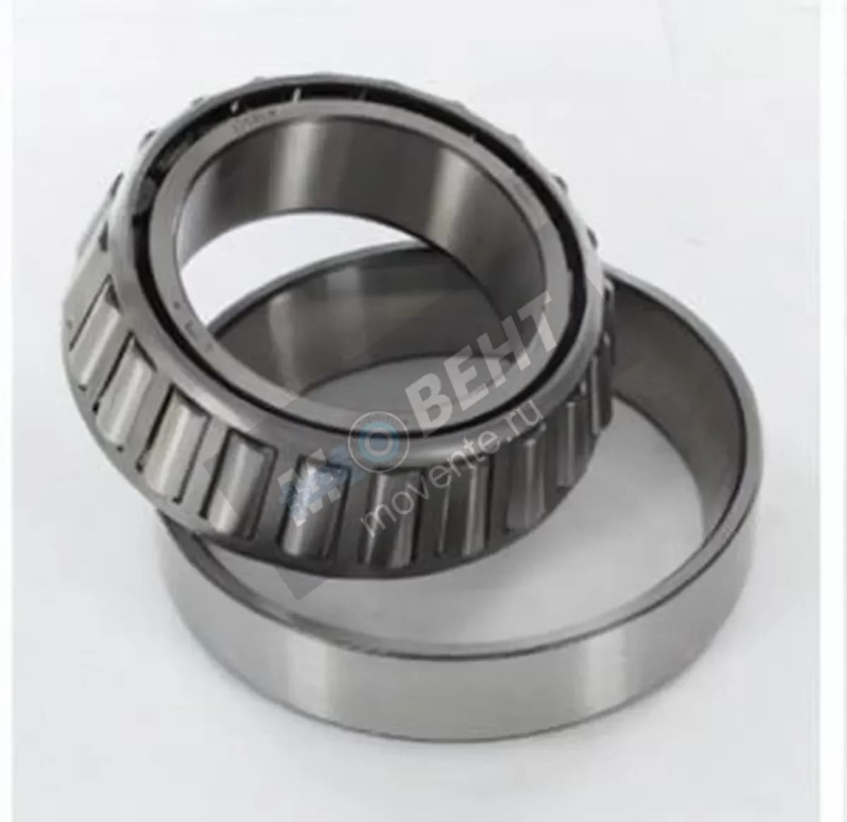 ASFERSA 580-572-ASFERSA - Image 1