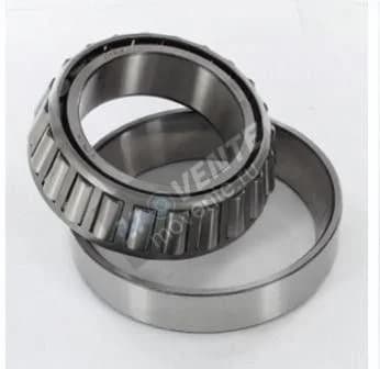 ASFERSA 580-572-ASFERSA - Image 1