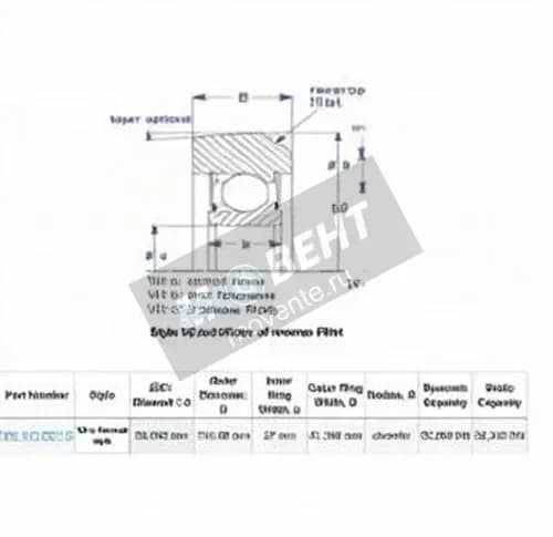 ENDURO MG310-DDT-6-ENDURO - Image 1