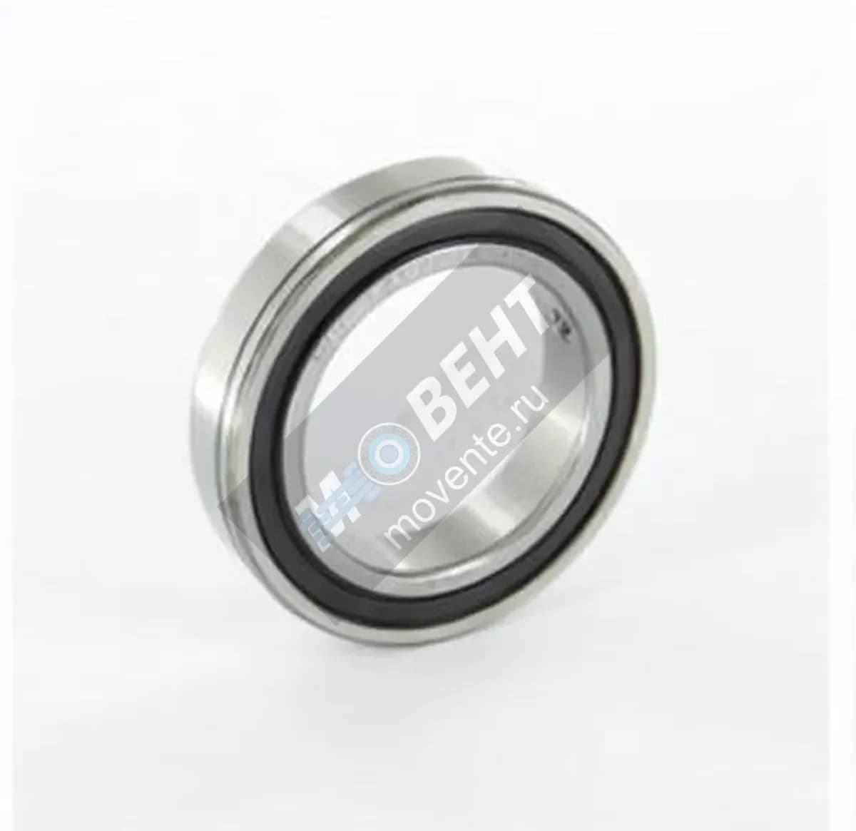 SNR AB40838-SNR - Image 1