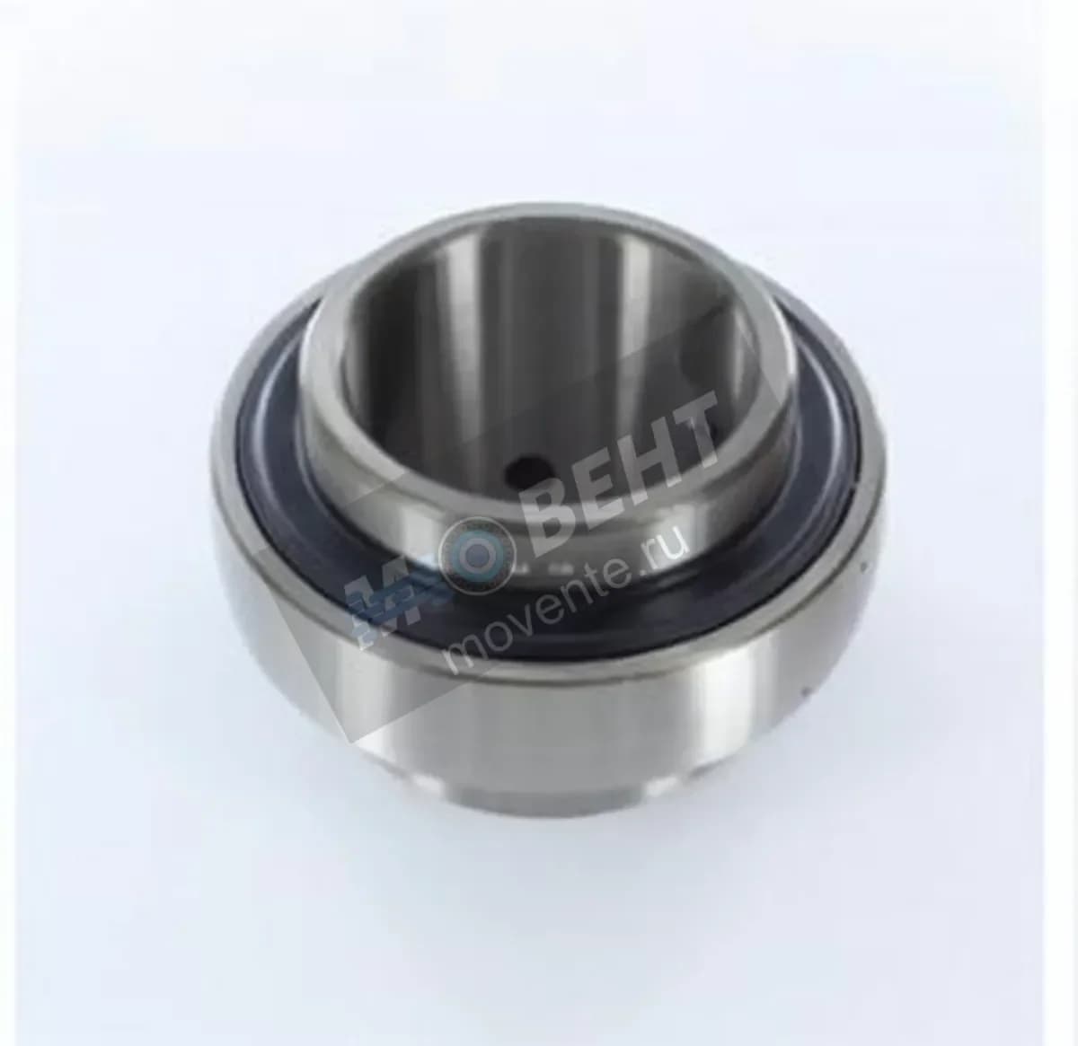 SNR UC215-47-G2-SNR - Image 1