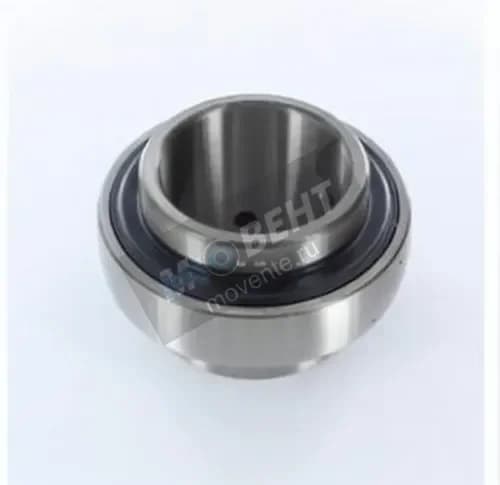 SNR UC215-47-G2-SNR - Image 1