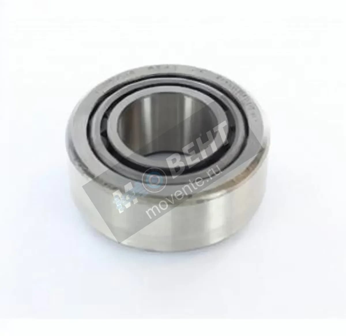 TIMKEN 5395-5335-TIMKEN - Image 1