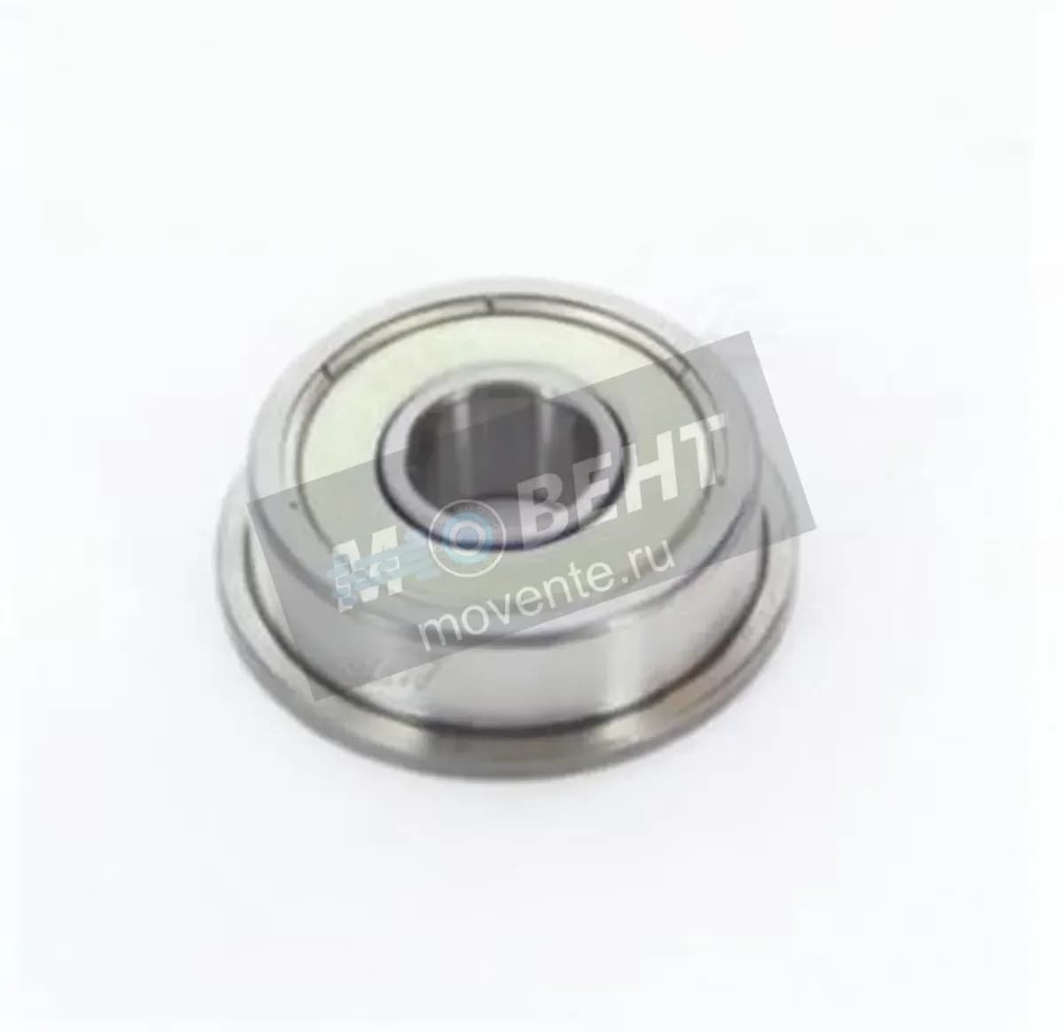 EZO F-608-ZZ-EZO - Image 1