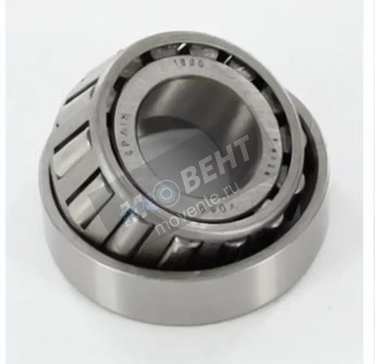 ASFERSA 1986-1932-ASFERSA - Image 1