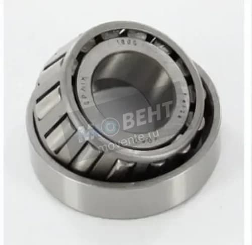 ASFERSA 1986-1932-ASFERSA - Image 1