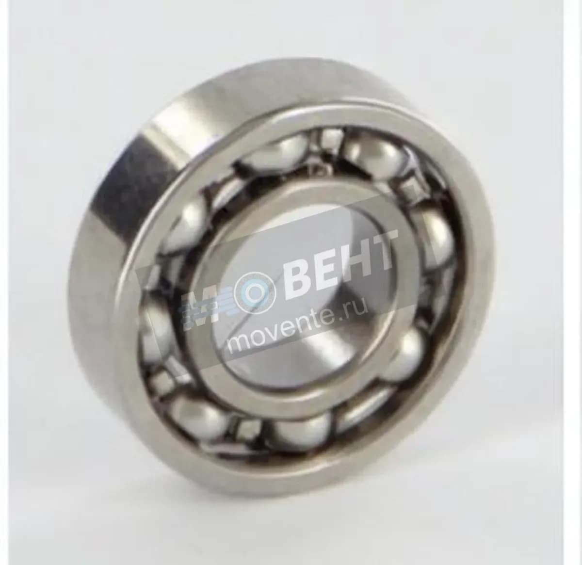 SKF W618-6-SKF - Image 1