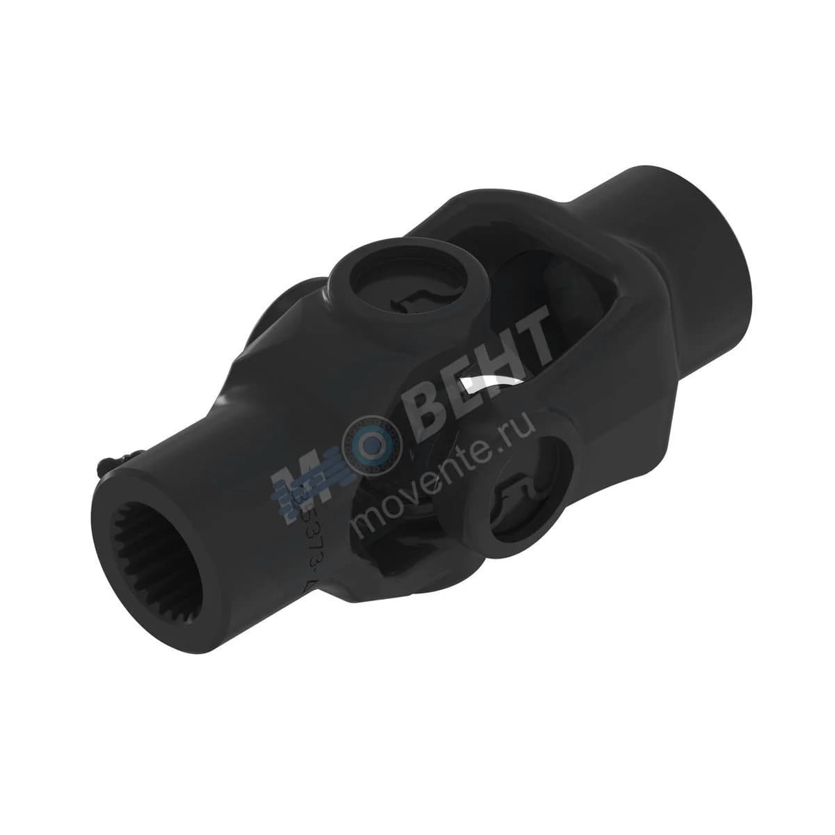 AFH214715: Крестовина карданного шарнира редуктора