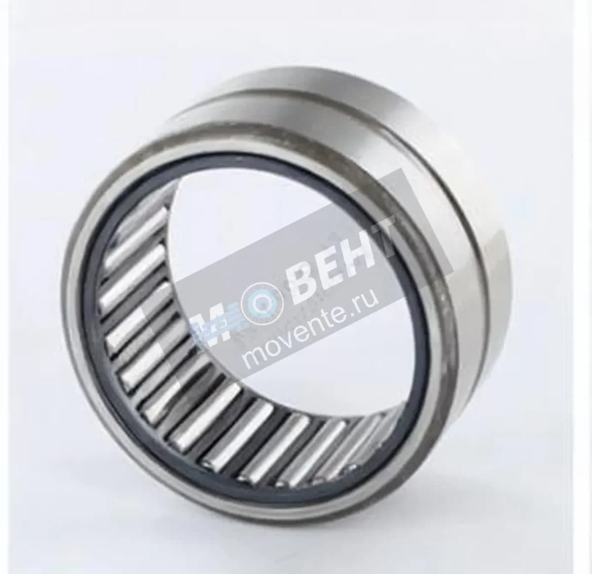 IKO BR324120-IKO - Image 1