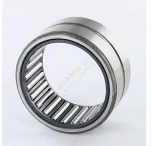 IKO BR324120-IKO - Image 1