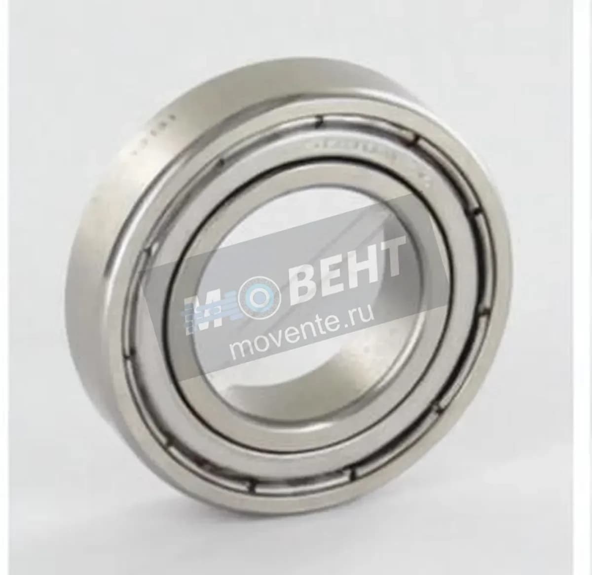 GEN 61904-ZZ-INOX - Image 1