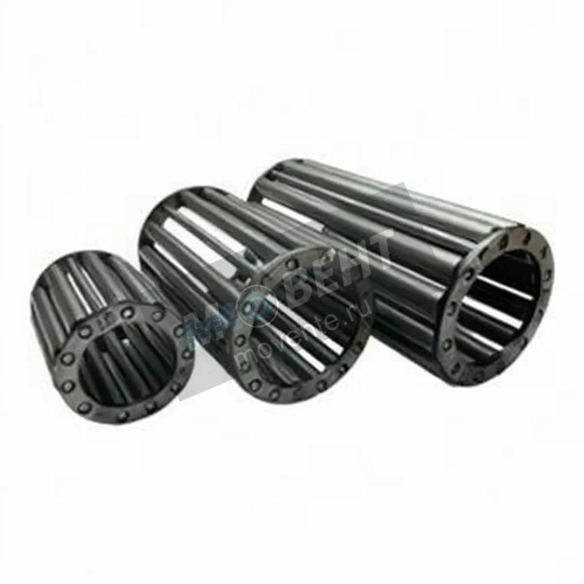 GEN CR30X44X35 - Image 1