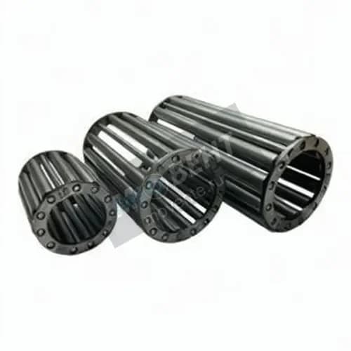 GEN CR30X44X35 - Image 1