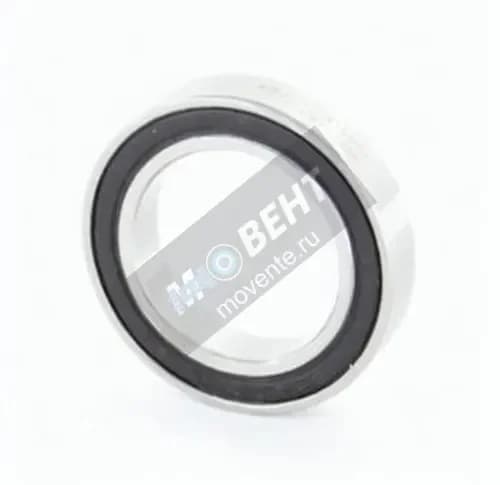 ZEN S61803-2RS-J-CB-ZEN - Image 1