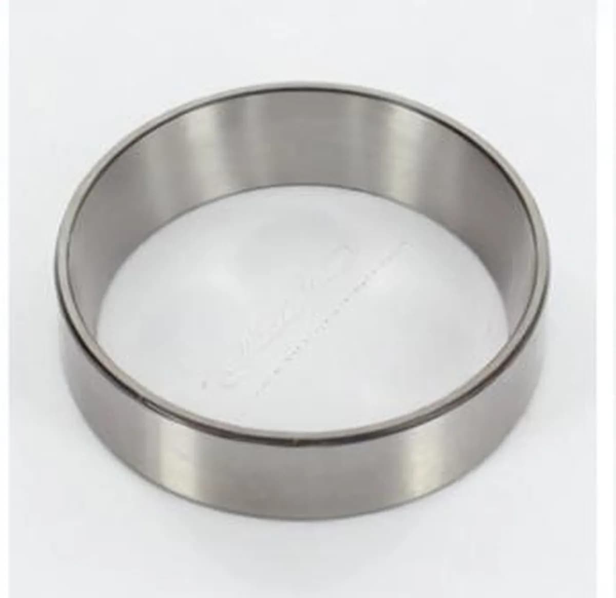 TIMKEN LM102911-TIMKEN - Image 1