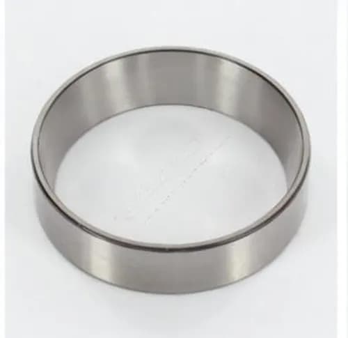 TIMKEN LM102911-TIMKEN - Image 1