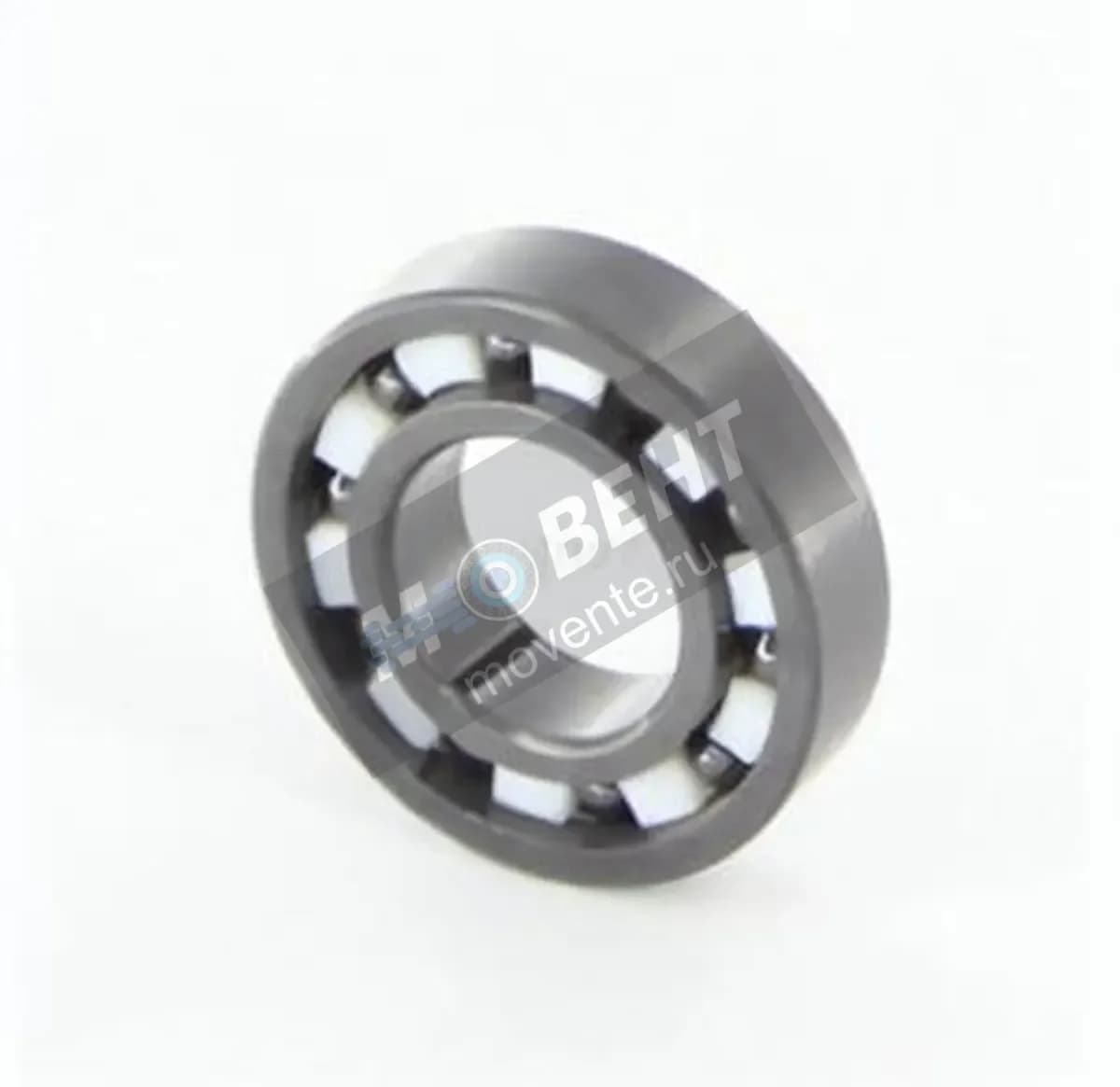 GEN 6901-CERA-SI3N4-PFTE - Image 1