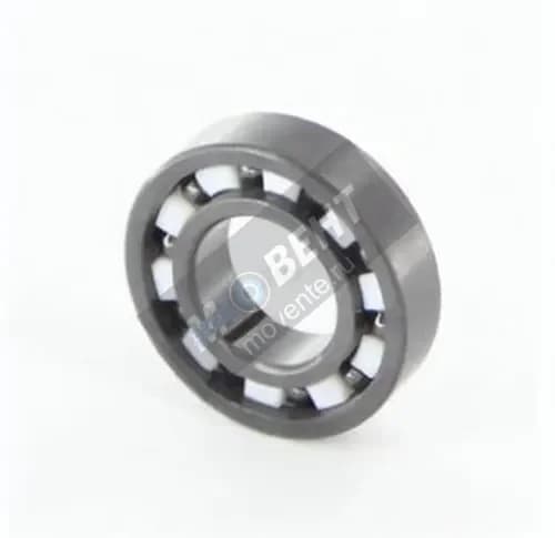 GEN 6901-CERA-SI3N4-PFTE - Image 1