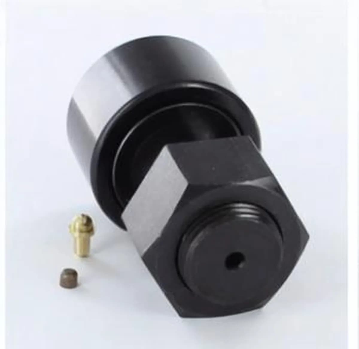 IKO CRH32-VUU-IKO - Image 1