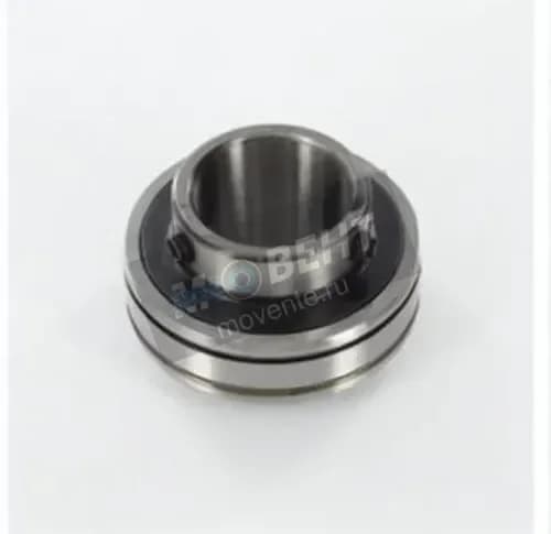 SNR CUC207-23-SNR - Image 1