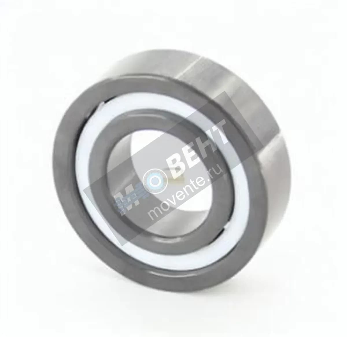 ZEN 6003-CE-SI3N4-PTFE-ZEN - Image 1