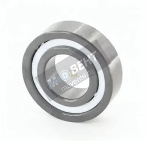 ZEN 6003-CE-SI3N4-PTFE-ZEN - Image 1