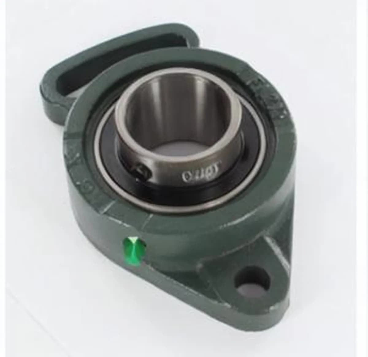 GEN UCFA210 - Image 1