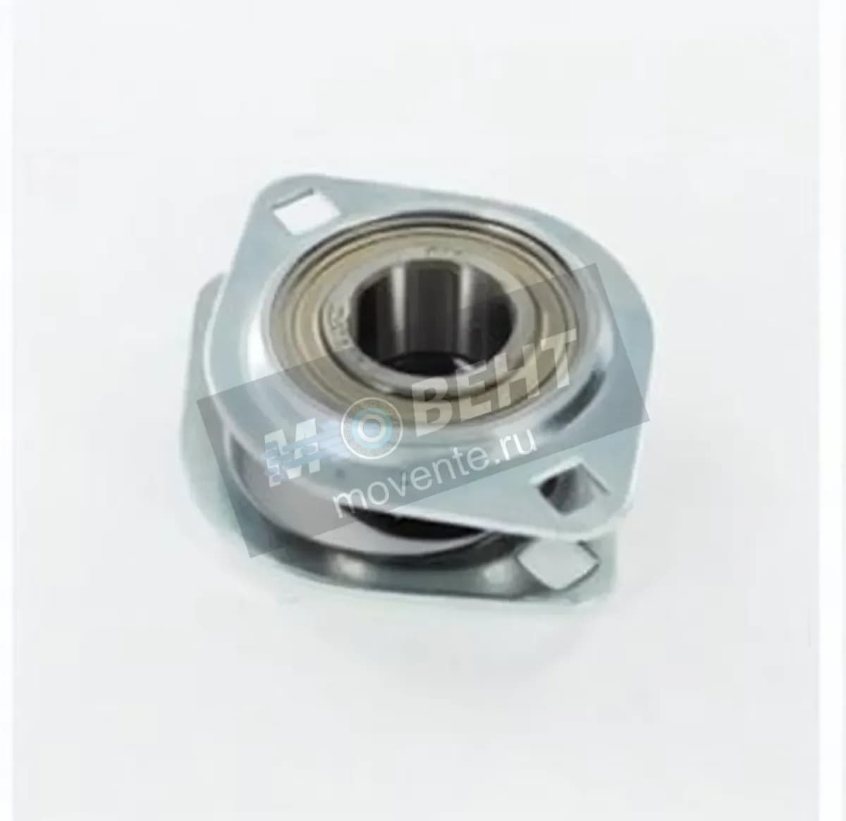 SNR ESPFL206-SNR - Image 1