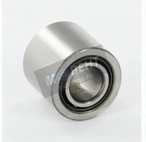 IKO TAFI102220-IKO - Image 1