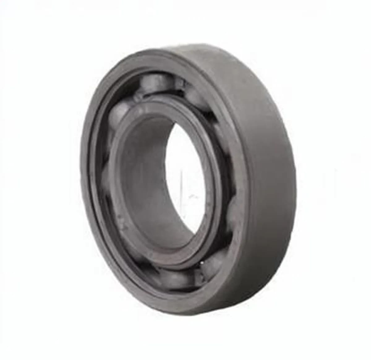 SNR 6205-F604-SNR - Image 1