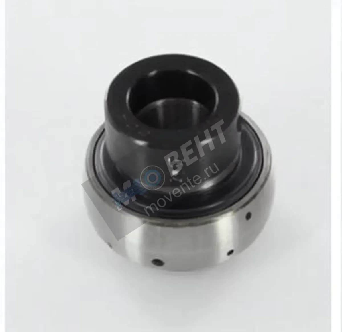 SNR EX204-G2-SNR - Image 1