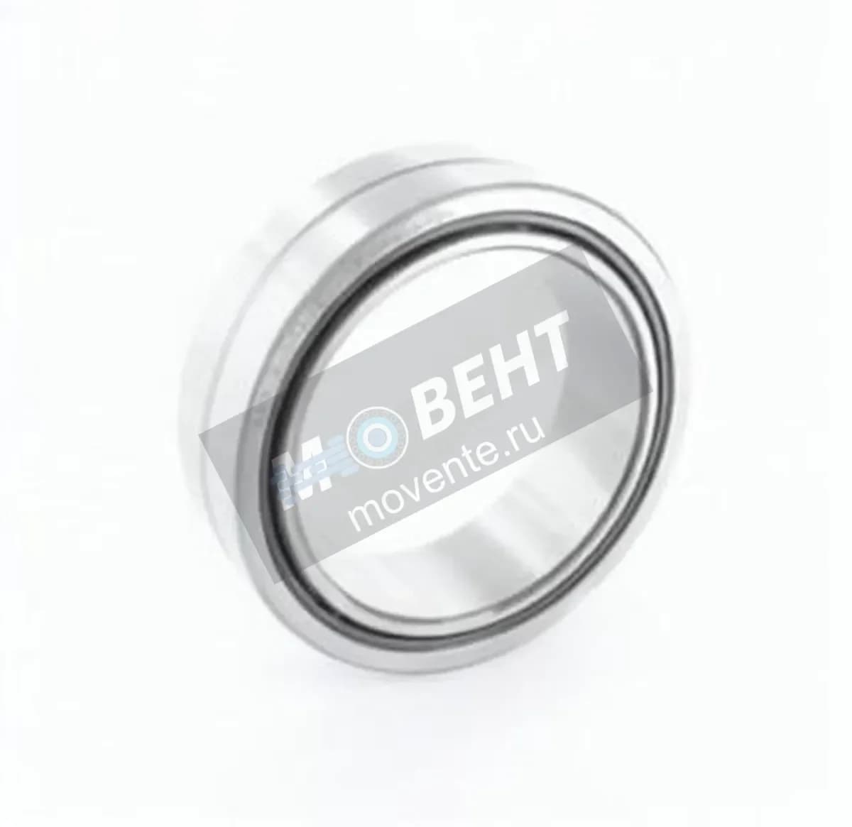 IKO TAFI9012036-IKO - Image 1