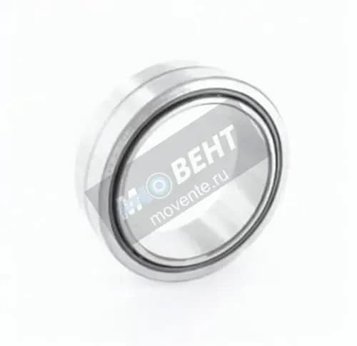 IKO TAFI9012036-IKO - Image 1