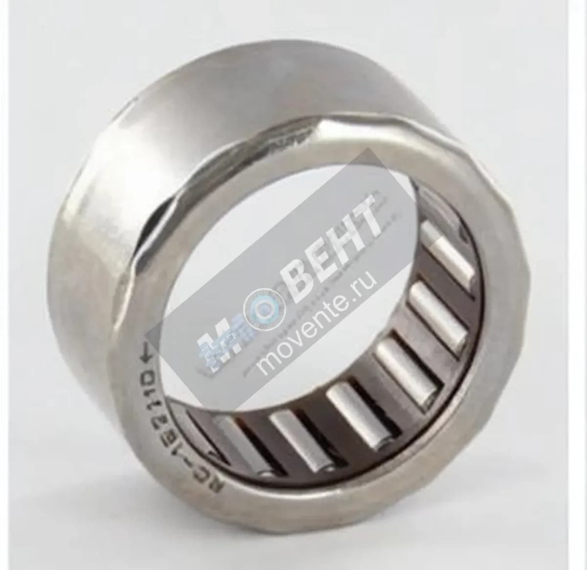 GEN RC162110 - Image 1